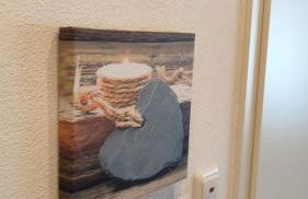 Fewo Gabriela Allgäu - Photo 4