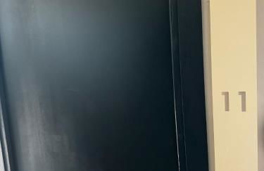 Résidence de tourisme Sous Les Pins - Foto 44