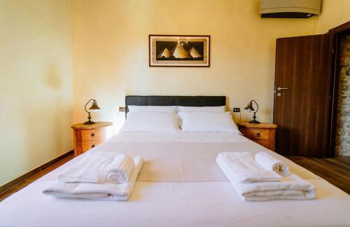 Villa La Quercia - Garden&Relax - Foto 23