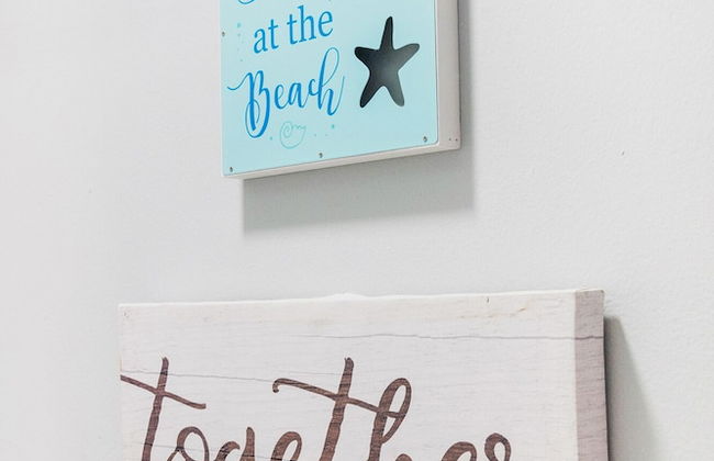 Hermosa Suites n the heart of Punta Cana - Foto 34