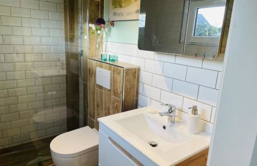 Peppi Comfortable Holiday Residence - Foto 27