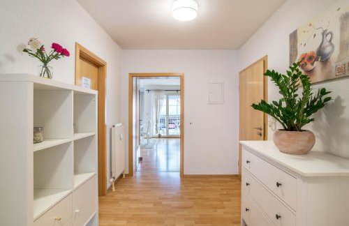 Aposto Apartments 2 - Foto 23