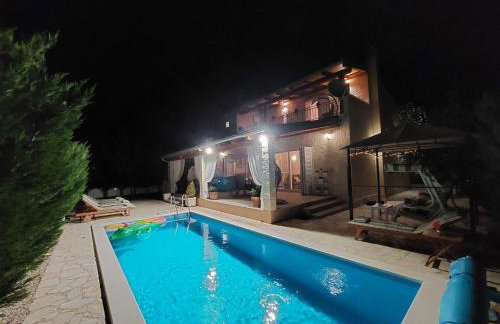 Villa Susann - Photo 22