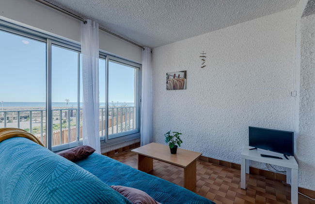 Les Cyclades - Foto 4