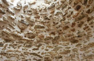 Torre Granitola Suite - Foto 64