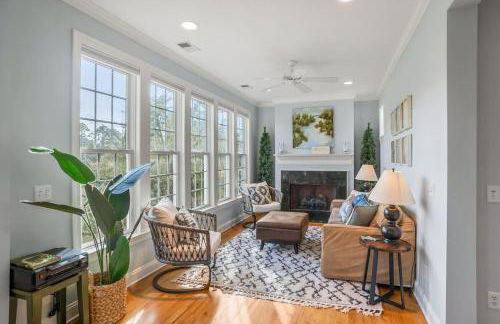 362 Speckled Trout - Photo 148