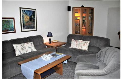 Ferienwohnungen Sonnenpfad - Foto 6