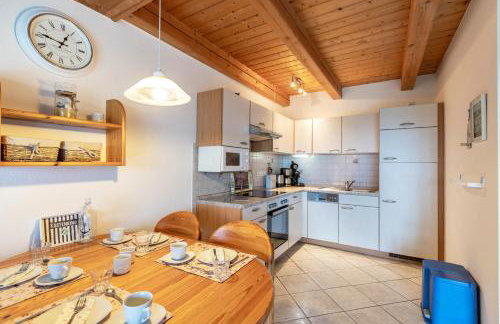 Schäferhof Dircks Fewo 2 - Foto 21