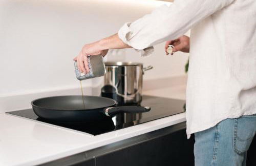 VILLA SANT'ANNA - ALBA by Curtiaffitti - Foto 63