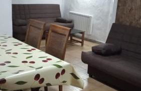 Apartamento Valdelinares,Casa la roca - Foto 5