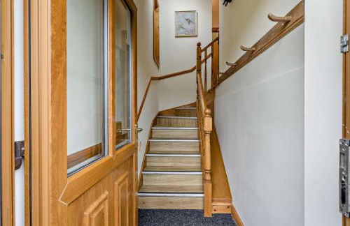 1 Bed in Cilmery oc-g32770 - Foto 17