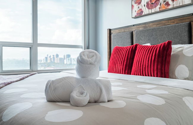 Duke Of York Boutique Suites - Photo 15