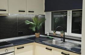 Bungalow Tauro - Foto 31