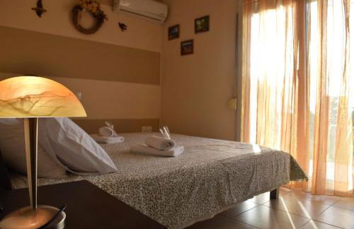 Salt and petals Downstairs - Foto 45