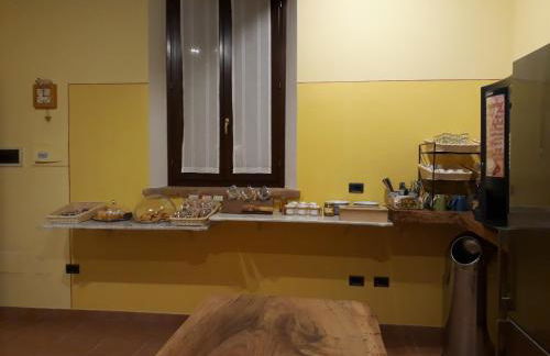 Agriturismo Rivieraoglio - Foto 29