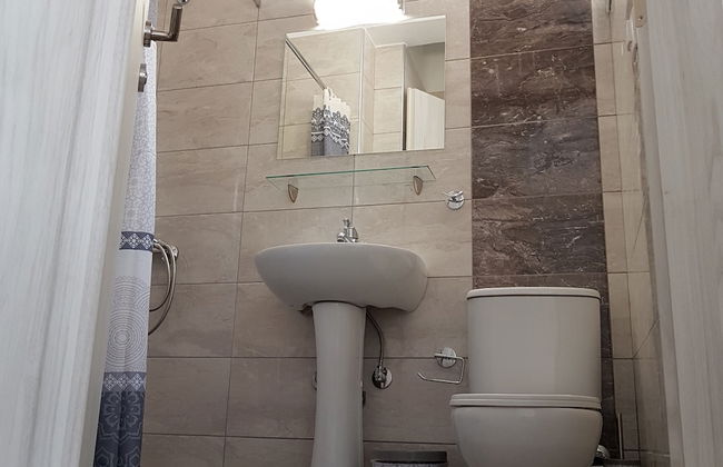 Azzurro Mare - Foto 34