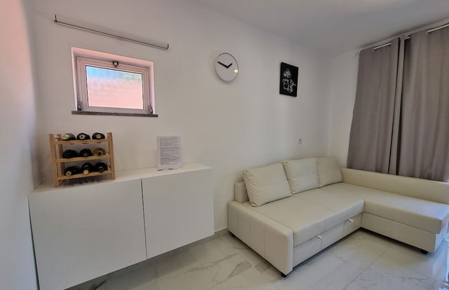 AAA Ana Albufeira Apartments - Foto 38