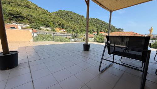 Martina house - Photo 5