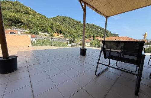 Martina house - Photo 5