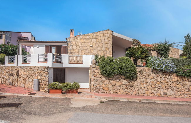 Villa Laura - Foto 36