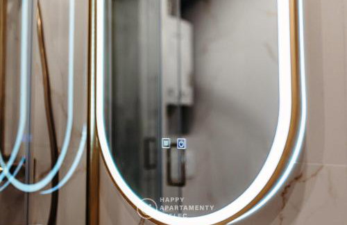 Happy Gold - ApartamentyHappy pl - Foto 25