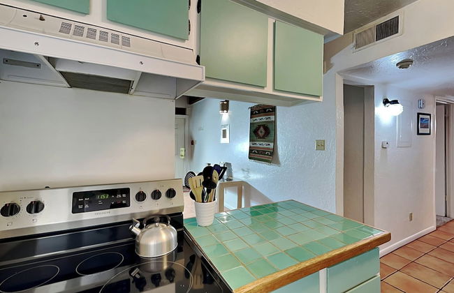 Artist Road - Photo 62