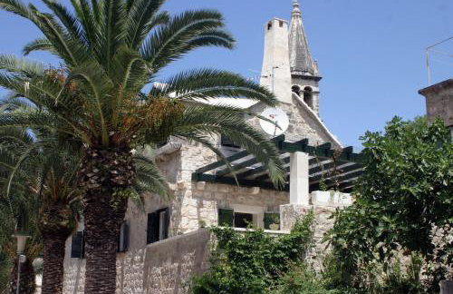 Apartments Vila Marija - Photo 51