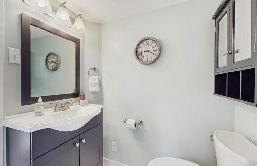 The Wolfeboro House - Photo 22