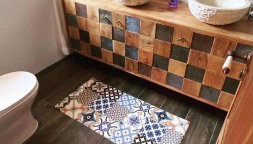 Cala Mandia - Foto 5