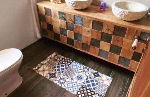 Cala Mandia - Foto 5