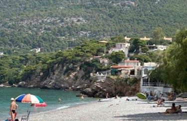 Villia home - Foto 33