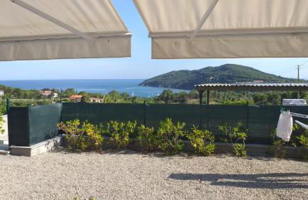 Lacona Casa Franca - Foto 18