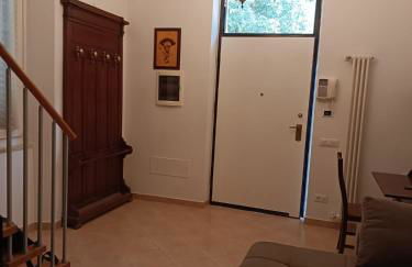 La Casa sull'argine 2 - Foto 10