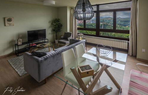 Apartamentos Buenavista Tineo - Foto 14