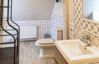 WYSPA KONI - urocze gospodarstwo agroturystyczne - Foto 14