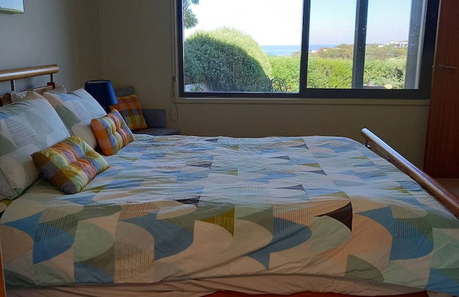 Great Ocean Road Beach Haven - Foto 3