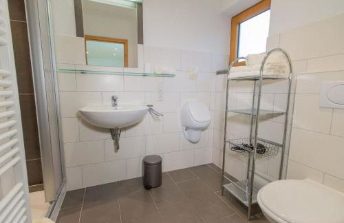 Weingut & Gästehaus Heidhof - Foto 38