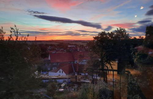 Ferienwohnung „Hygge“ in Liebenburg - Photo 15