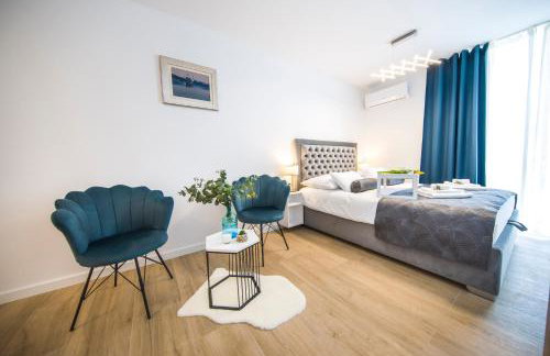 RC Apartment - Foto 20