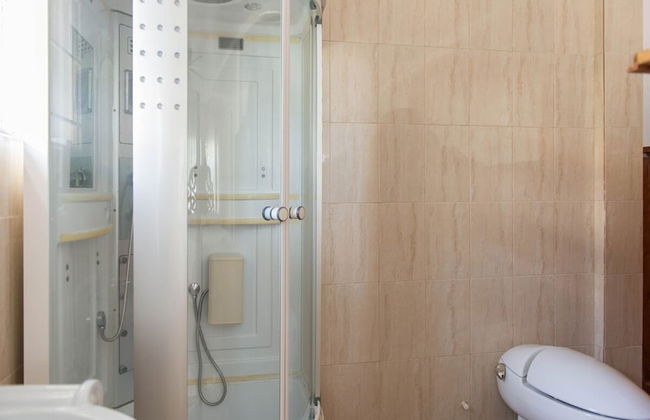 Villa Roma - Photo 14