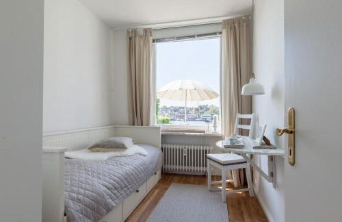 Hafenblick - Kappeln - Photo 9