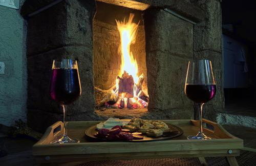 El Refugio de Juncalillo - Foto 27