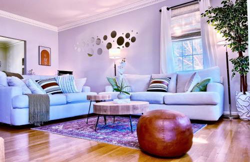 Magic Hide Aways - Foto 15