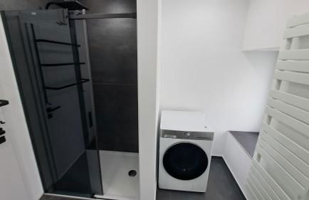 Teuto Valley Suite - Foto 12