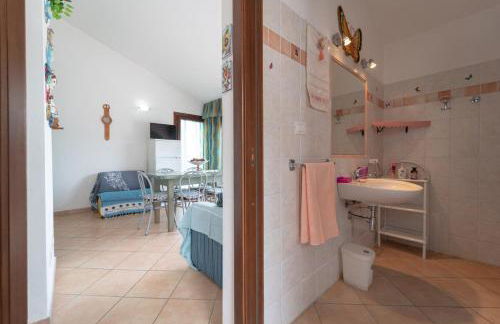 Vista mare e free parking - Foto 41