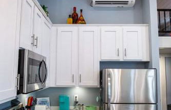 Tiny Home Lookout Mountain - Near Downtown & Falls - Foto 6