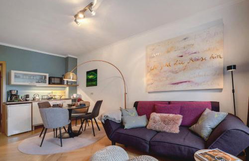 Alte Konditorei - Foto 30