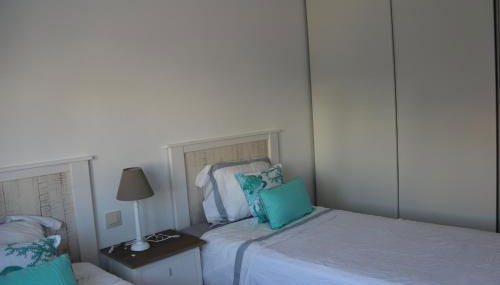 NEW!! Bonito adosado en Zahara de los Atunes - Foto 5