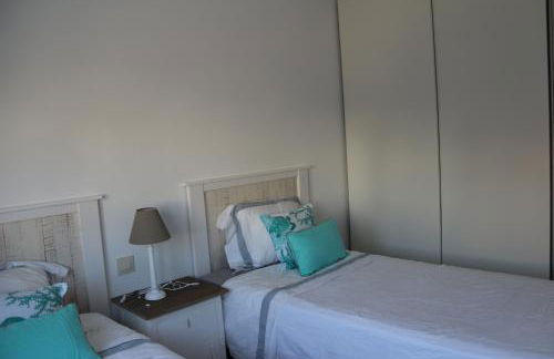 NEW!! Bonito adosado en Zahara de los Atunes - Foto 5