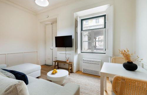 Alcântara Urban Retreat - Foto 13